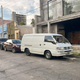 Image for article titled Carspotting: Monterrey, Nuevo León, Or How I Learned to Love the Mitsubishi Delica Dressed as a Dodge